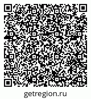 79914114824