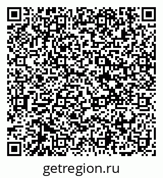 79914114827