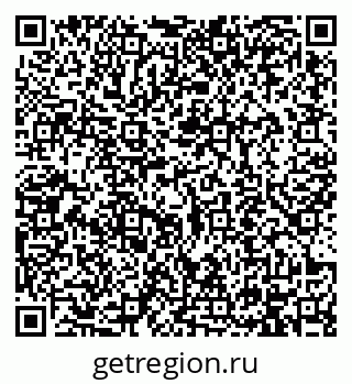 79914114828