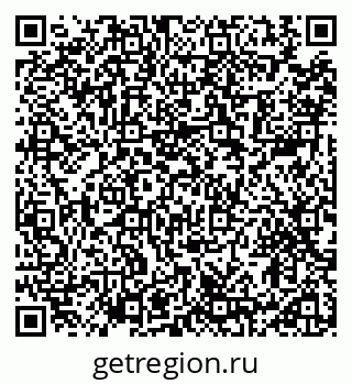 79914114829