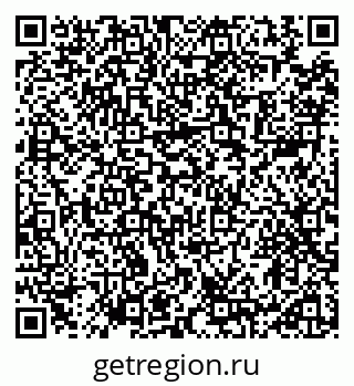 79914114833