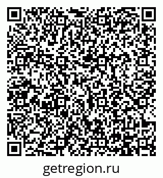 79914114834