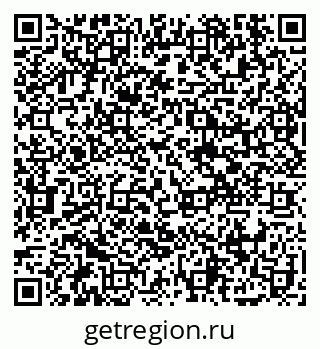 79914114836