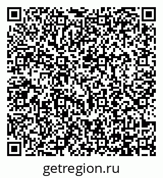 79914114839