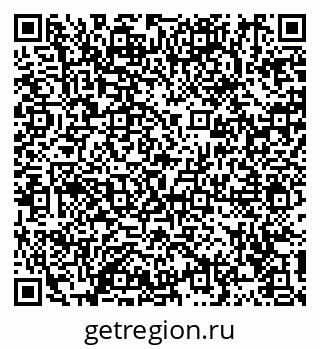 79914114842