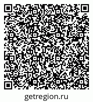 79914114843