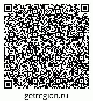 79914114846