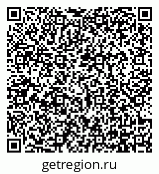 79914114848