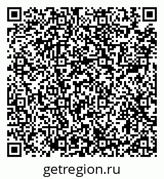 79914114849