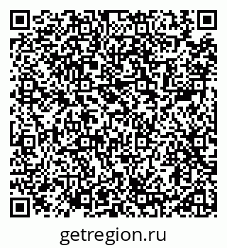 79914114851