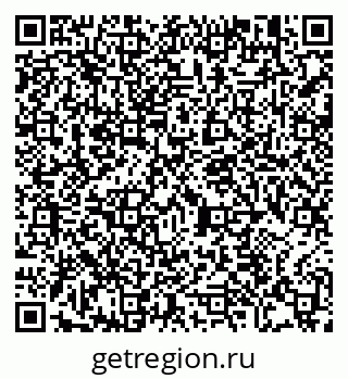 79914114852