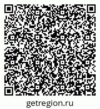 79914114854