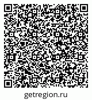 79914114856