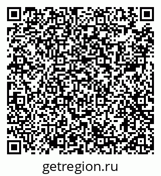 79914114857