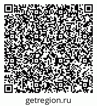 79914114864