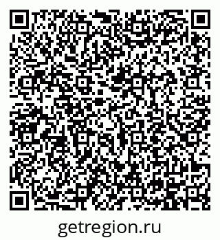 79914114867