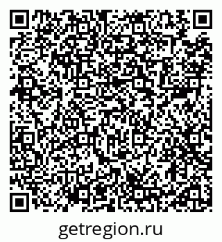 79914114872