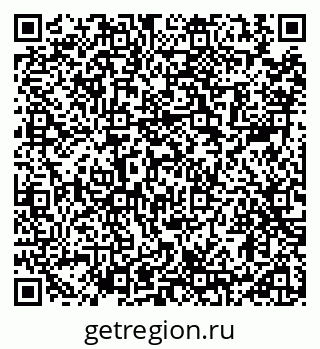 79914114874