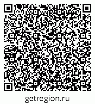 79914114875