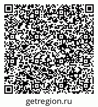 79914114876