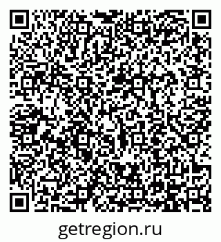 79914114877