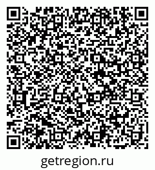 79914114880