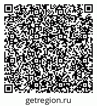 79914114881