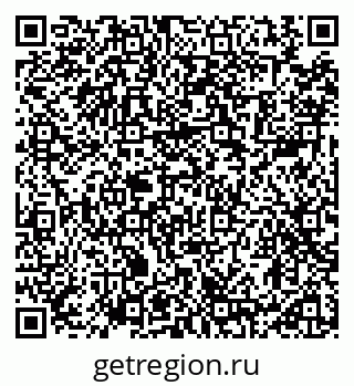 79914114882
