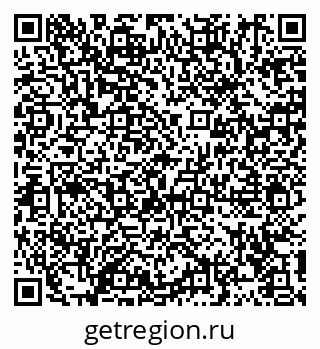79914114884