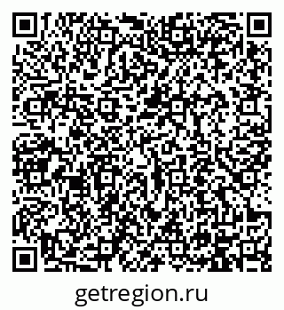 79914114888