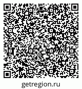 79914114889