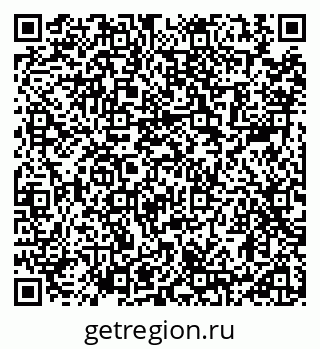 79914114890