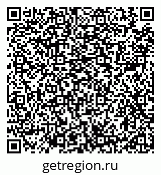 79914114891