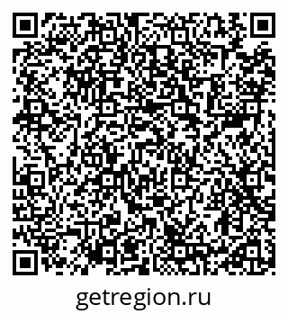 79914114892