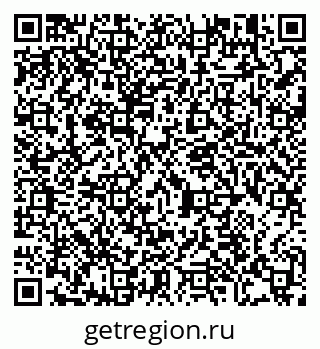 79914114893