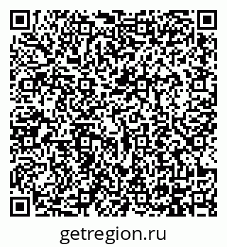 79914114894