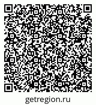 79914114898