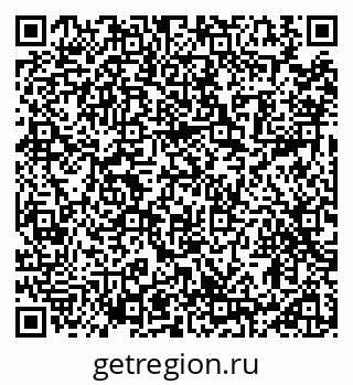 79914114900