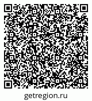 79914114901