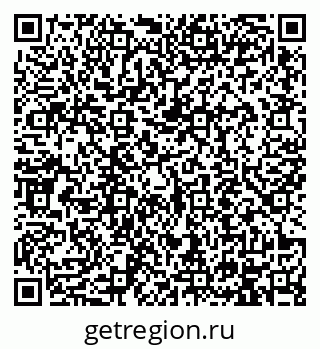 79914114902