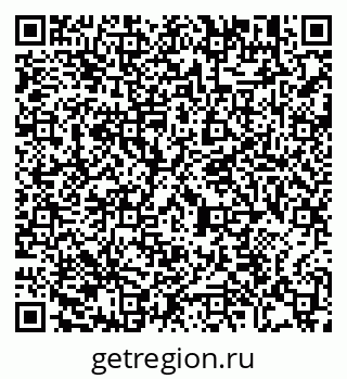 79914114903