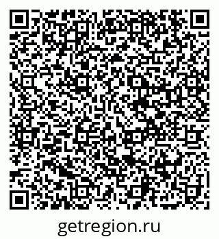 79914114904