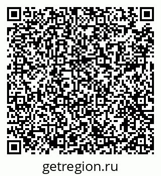 79914114905