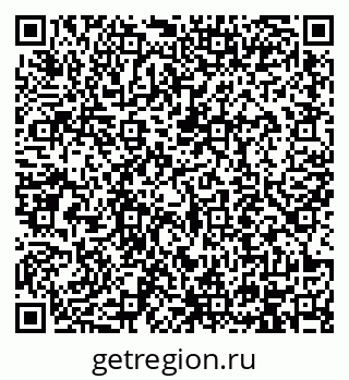 79914114906