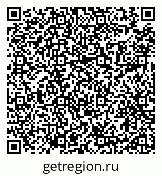 79914114907
