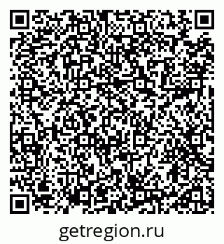 79914114908
