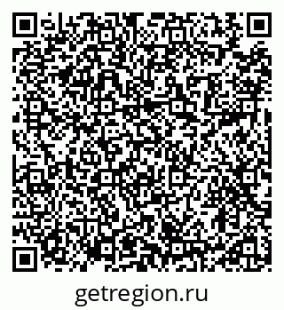 79914114909