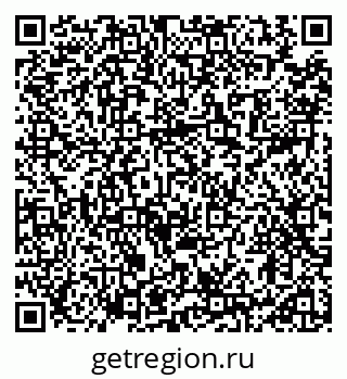 79914114911