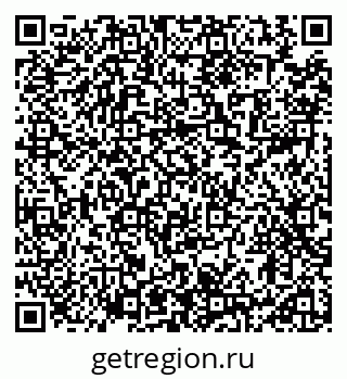 79914114912