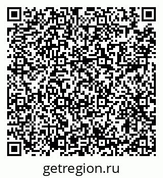 79914114913